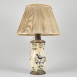 1070 6670 TABLE LAMP